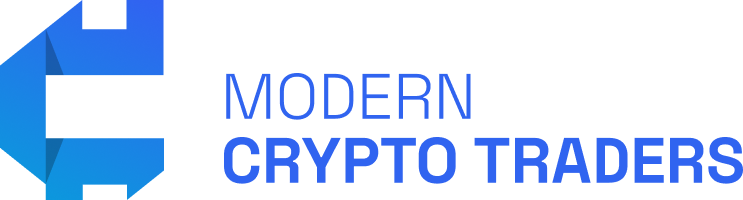 Modern Crypto Traders