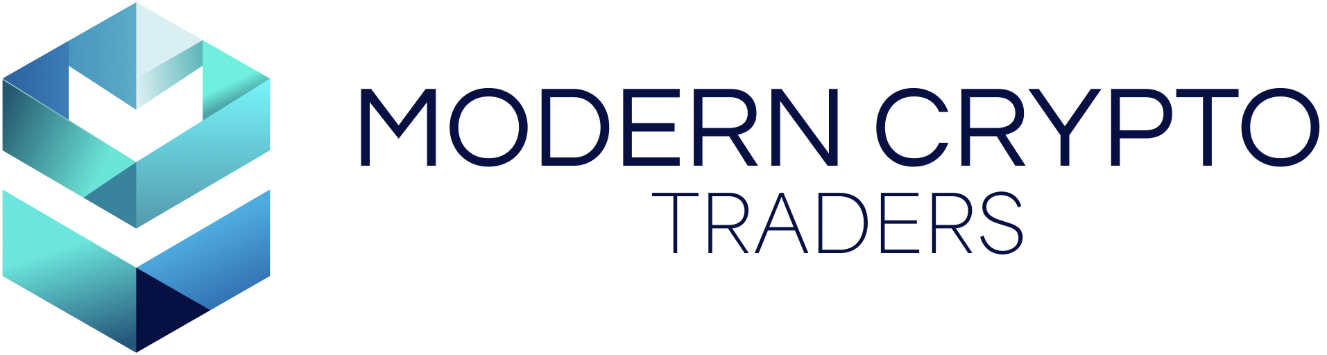 Modern Crypto Traders