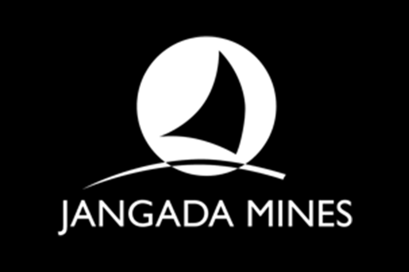 Jangada Mines Plc (AIM: JAN), a Brazil focused natural resource development company, is pleased to announce that its 15-hole 1,800m diamond drilling (‘DD’) programme has commenced at the 7,211-hectare Paranaíta Gold Project (‘Paranaíta’ or the ‘Project’) located in Brazil’s historically significant Alta Floresta-Juruena Gold Province.
<em><em>Highlights:</em></em>
3,100m of trenching completed – further highly visually mineralised veins identified
15-hole, 1,800m diamond drilling programme commenced
Drilling to focus on high grade mineral sequences identified from trenching, topographic studies and extensive historic data
Drilling campaign aiming to increase resource to 350,000 oz gold under JORC
Significant potential for further resource growth with multiple additional targets already identified
Following the completion of 3,100m of trenching, which yielded further highly visually mineralised veins, the analysis of existing data, and two topographic studies, a 10-week drill programme at Paranaíta has been designed primarily targeting the high-grade TP2 and TP3.2 (within TP3) targets. The first 8 drill holes of c.120m each will target the identified mineral sequence from trenches TR-02 to TR-08, where the mineralised vein was well identified over more than 700m and contained visible gold.
—
<strong>Figure 1: Drill holes on TP2</strong>
The remaining holes will target TP3.2 where the trenches TR-19 to TR-31 were executed with excellent results yielding well identified mafic dikes and disseminated granites. TR-18 identified a 2m thick vein (See Figure 2). The location of these is now being finalised and will depend on the chemical analysis results due in Q4.
<strong>Figure 2: 2m thick vein at TR18</strong>
The drill programme is focused on expanding the current resource from 210,000 oz Au @3.165 g/t to ~350,000 oz Au under the JORC code. The TP2 and TP3.2 zones have a resource of c.106,600 oz @ 16.65 g/t Au and c.34,600 oz @ 1.35 g/t Au respectively and are two of the six identified high priority targets along the 8km mineralised corridor. This corridor has 15+ high-grade gold occurrences and historical sampling up to 135 g/t Au.
<strong>Jangada CEO, Paulo Misk, said:</strong> <em><em>‘With trenching now complete and having confirmed further visually mineralised vein systems, we are pleased to announce the launch of our inaugural drill programme at the high-grade Paranaíta Gold Project. This 15-hole, 1,800-metre campaign will focus on two of the six identified high-grade, near-surface zones. Our immediate goal is to expand the current resource to approximately 350,000 ounces of gold. However, with multiple additional targets across the broader project area, we believe there is significant potential for further resource growth through continued exploration.</em></em>
<em><em>‘In the current gold price environment, high-grade, shallow deposits are especially attractive, as they typically fall at the lower end of the capital cost curve and offer robust margins with strong value potential. We believe Paranaíta exemplifies these characteristics. Accordingly, we look forward to fast-tracking its development and that continued success will underpin a meaningful revaluation of Jangada.’</em></em>
<strong>Trench Locations TP2:</strong>
<strong>Qualified Person’s Statement</strong>
The technical information in this announcement has been reviewed by Mr. Peter Heinrich Müller who is a member of the South African Council of Natural Scientific Professions (#114766). Mr. Müller is a senior professional geologist with +17 years of experience in the mining industry, which is relevant to the style of mineralisation and type of deposit under consideration and to the activity which he has undertaken to qualify as a Competent Person as defined in the 2012 edition of the JORC Code. Mr. Müller also meets the requirements of a competent person under the AIM Note for Mining, Oil and Gas Companies. Mr. Müller has no economic, financial or pecuniary interest in the Company, and he consents to the inclusion in this document of the matters based on his technical information in the form and context in which it appears.
<strong>ENDS</strong>
For further information please visit www.jangadamines.com or contact:
Jangada Mines plc
Brian McMaster (Chairman)
Tel: +44 (0)20 7317 6629
Strand Hanson Limited
(Nominated & Financial Adviser)
Ritchie Balmer
James Spinney
David Asquith
Tel: +44 (0)20 7409 3494
Tavira Financial Ltd
(Broker)
Jonathan Evans
Tel: +44 (0)20 7100 5100
Investor Relations
Hugo de Salis
hugo@lepanto.co.uk
<em><em>The information contained within this announcement is deemed by the Company to constitute inside information as stipulated under the Market Abuse Regulation (EU) No. 596/2014 as it forms part of United Kingdom domestic law by virtue of the European Union (Withdrawal) Act 2018, as amended by virtue of the Market Abuse (Amendment) (EU Exit) Regulations 2019.</em></em>
This information is provided by RNS, the news service of the London Stock Exchange. RNS is approved by the Financial Conduct Authority to act as a Primary Information Provider in the United Kingdom. Terms and conditions relating to the use and distribution of this information may apply. For further information, please contact rns@lseg.com or visit www.rns.com.
RNS may use your IP address to confirm compliance with the terms and conditions, to analyse how you engage with the information contained in this communication, and to share such analysis on an anonymised basis with others as part of our commercial services. For further information about how RNS and the London Stock Exchange use the personal data you provide us, please see our Privacy Policy.
<a href="https://www.londonstockexchange.com/news-article/JAN/drilling-commenced-at-paranaita-gold-project/17296019"></a><strong>Source</strong>
This post appeared first on investingnews.com Diamond Drilling Commenced at Paranaíta Gold Project