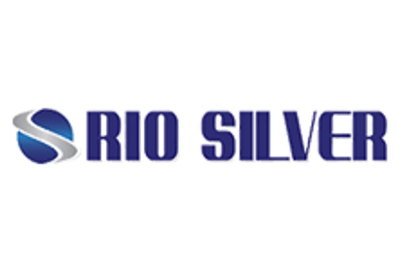Rio Silver Inc. (‘Rio Silver’ or the ‘Company’) (TSX.V: RYO,OTC:RYOOD) (OTC: RYOOF), announces it has received ‘Conditional Approval’ from the TSX Venture Exchange to close its upsized non-brokered private placement, as described in the company’s press release dated Sept. 25, 2025, for aggregate gross proceeds of $2,200,000.
 The offering involved the issuance of 22,000,000 units at a price of 10 cents per unit for gross proceeds to the company of $2,200,000. Each unit consists of one common share and one non-transferable warrant. Each whole warrant is exercisable into one common share at 15 cents per share for three years from closing. If, following the final closing date of the private placement, the company’s common shares close at or above 25 cents on the TSX Venture Exchange (or such other exchange on which the shares may trade) for 15 consecutive trading days, the company may accelerate the warrant expiry date by issuing a news release. The warrants would then expire 30 days from the date of that notice. 
 In connection with the offering and subject to compliance with applicable laws and TSX-V approval, the company will pay finders’ fees or commissions of $74,520.00. and issued an aggregate of 745,200 non-transferable common share purchase warrants to arm’s-length finders of the company, the ‘brokers warrants’, in consideration for locating purchasers to participate in the offering, with each warrant entitling the holder to acquire one common share of the company at an exercise price of 15 cents also for a period of 3 years from the date of exchange acceptance 
 The gross proceeds from the issue and sale of the units, excluding warrant proceeds, will be used to acquire and advance certain exploration / exploitation projects in south central Peru, for general working capital purposes and for settlement of debt. 
 The securities issued in connection with the offering are subject to a four-month hold from the date of exchange acceptance, under applicable Canadian securities laws. The offering is subject to the final approval of the TSX Venture Exchange. 
 <strong> Other News </strong> 
 Rio Silver is anticipating exchange approval on the acquisition of the Maria Norte Au-Ag-Pb-Zn project, amended and news released on September 17, 2025, in the coming days. 
 <strong> About Rio Silver </strong> 
 Rio Silver is a resource development company that has been selectively identifying and acquiring precious metal assets that are anticipated to produce near term cashflow to best assist the Company’s exploration / development plans, in a non-dilutive, shareholder friendly way. We remain ever impressed and optimistic by the resilience and ingenuity of our host country as Peru continues to endorse supportive mining policies and continued growth, as evident by the tremendous investment being witnessed throughout Peru. 
 We seek safe harbour. 
 ON BEHALF OF THE BOARD OF DIRECTORS OF Rio Silver INC. 
 Chris Verrico 
 Director, President and Chief Executive Officer 
 Neither the TSX Venture Exchange nor its Regulation Services Provider accepts responsibility for the adequacy or accuracy of this release. 
 <strong> For further information, </strong> 
 Christopher Verrico, President, CEO 
 Tel: (604) 762-4448 
 Email: chris.verrico@riosilverinc.com 
 Website: www.riosilverinc.com 
 This news release includes forward-looking statements that are subject to risks and uncertainties. All statements within, other than statements of historical fact, are to be considered forward looking. Although the Company believes the expectations expressed in such forward-looking statements are based on reasonable assumptions, such statements are not guarantees of future performance and actual results or developments may differ materially from those in forward-looking statements. Factors that could cause actual results to differ materially from those in forward-looking statements include market prices, exploitation and exploration successes, continued availability of capital and financing, and general economic, market or business conditions. There can be no assurances that such statements will prove accurate and, therefore, readers are advised to rely on their own evaluation of such uncertainties. We do not assume any obligation to update any forward-looking statements except as required by applicable laws. 
 
   
News Provided by GlobeNewswire via QuoteMedia
This post appeared first on investingnews.com Rio Silver Receives Conditional Approval for $2.2M Private Placement