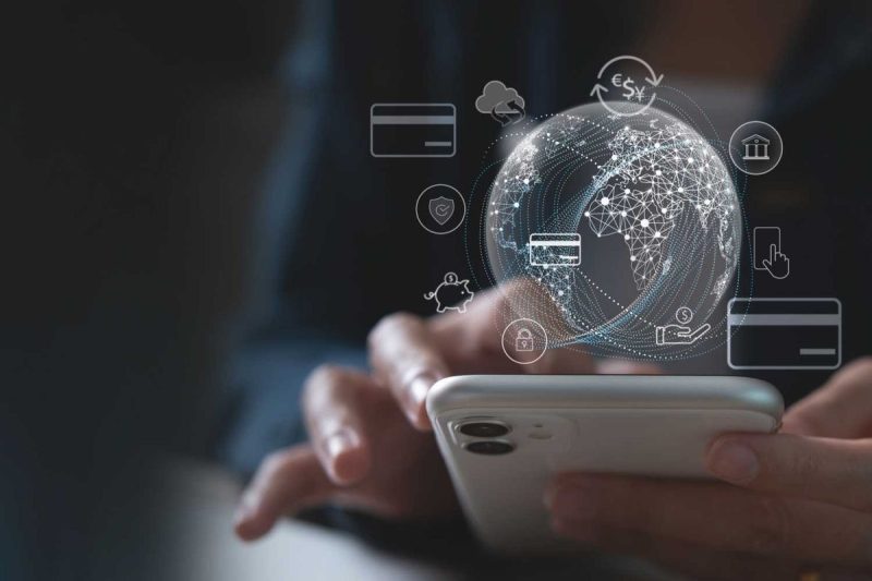 <strong>Avalanche Treasury Co. (AVAT) represents a milestone in the maturation of blockchain-based digital assets as it transitions from speculative retail tools to mainstream institutional investment vehicles. </strong>
This newly launched investment vehicle, specifically designed to buy and hold Avalanche (AVAX) tokens, gives institutional investors a compliant way to gain exposure to Avalanche’s ecosystem growth. Its creation is emblematic of the broader financial ecosystem’s ongoing convergence with decentralized finance and blockchain innovation.
“This is a public company launching as an active, strategic partner within the Avalanche network, offering a level of integration and alignment that investors have been demanding,” he said.
                            Navigating institutional adoption with purpose                                 
AVAT’s upcoming US$675 million SPAC merger with Mountain Lake Acquisition (NASDAQ:MLAC) positions it as a uniquely structured treasury dedicated to the Avalanche ecosystem. 
With initial assets of nearly US$460 million and plans to acquire US$200 million more in AVAX tokens, the company aims to create a US$1 billion AVAX treasury. A Nasdaq listing is planned for early 2026.
This controlled, active treasury offers an alternative to passive index funds or exchange-traded funds, specifically designed for institutional clients seeking strategic participation in Avalanche’s blockchain network.
“The idea is to have a permanent capital vehicle. One of the benefits of not having to respond to creations and redemptions on a given day is that you can take a more strategic approach in what you’re doing,” said Smith. 
AVAT’s differentiation lies in its regulated, transparent investment vehicle, developed under the oversight of seasoned professionals. Smith brings a wealth of experience, serving as a senior executive at Susquehanna International Group before leading AVAT, where he specialized in crypto trading and market-making across digital assets.
The advisory team also features prominent crypto pioneers such as Stani Kulechov of Aave and Jason Yanowitz of Blockworks, alongside experienced executives bringing operational and strategic expertise. 
Such a combination of governance, knowledge and regulatory compliance helps mitigate the risks and opacity that have historically deterred institutional capital from crypto markets.
“I spent most of my career in what people now label traditional finance. I’ve worked in asset management and wealth management. I’ve worked on some of the largest trading desks in the world. So I think what I’ve learned over time is (that) surrounding yourself with smart people generally makes your job easier,’ Smith noted. 
                            Ecosystem growth through strategic investment                                
Beyond simply holding AVAX, AVAT plans to actively support ecosystem expansion.
‘That could be owning a validator and running our own nodes, it could be running some volatility strategies using options or it could be investing equity into L1s and applications that are building on top of Avalanche.’
Through such treasury-backed infrastructure investments, Avalanche looks to deepen its network effects and catalyze sustainable adoption. This trend mirrors a larger institutional movement from companies like Strategy (NASDAQ:MSTR), which is developing a treasury strategy centered on Bitcoin accumulation, or BitMine Immersion Technologies (NYSEAMERICAN:BMNR) and firms such as Galaxy Digital  (NASDAQ:GLXY), Jump Crypto and Multicoin Capital, which are introducing multibillion-dollar funds for Ether and Solana, respectively.
These treasury companies not only possess assets, but also make strategic investments to stimulate ecosystem expansion and institutional acceptance. This approach aligns with a broader industry trend of blockchain networks becoming foundational layers in the digitization of financial markets, supply chains and enterprise systems.
“I think the area that is undervalued in the success of Avalanche has been business and government adoption. Every week, there’s a story of major banks utilizing Avalanche infrastructure for their own business or stablecoin rails,’ said Smith. “You had the state of Wyoming issuing a state-issued stablecoin, the California DMV digitizing over 42 million car titles, corporate sponsors with Toyota Finance, FIFA, KKR, Apollo Global Management (NYSE:APO) and JP Morgan Chase & Co. (NYSE:JPM) using it in a variety of ways within their own financial service suite.”
While crypto asset markets remain volatile, AVAT adopts a diversified approach combining staking, liquidity provision and options strategies to balance yield generation with capital preservation. 
“We want to create an all-weather portfolio that’s strategic in nature, and we’re thinking of an endowment or foundation approach, where we’re taking a multi-decade approach to some of our positions.” 
                            A microcosm of broader institutional trends                                
AVAT exemplifies the evolving role of blockchain and crypto assets within the global financial system. Its journey from being a Layer 1 blockchain project to building a substantial treasury vehicle with public market access reflects a notable trend toward convergence between traditional finance and emerging decentralized technologies.
This theme resonates widely, as the financial industry witnesses the democratization and institutionalization of crypto through mechanisms like SPACs, regulated investment vehicles and hybrid governance models. 
Meanwhile, the tokenization of real-world assets, corporate treasury adoption and blockchain integration into enterprise processes are collectively rewriting how value is stored, transferred and grows in modern markets.
By blending seasoned financial expertise with cutting-edge blockchain development, AVAT is carving a path for sustainable institutional investment in digital assets, demonstrating how blockchain innovation and traditional capital markets can mutually reinforce to support the next chapter of digital finance.
<strong>Securities Disclosure: I, Meagen Seatter, hold no direct investment interest in any company mentioned in this article.</strong>
This post appeared first on investingnews.com Avalanche Treasury Co.: Bridging Crypto Innovation and Institutional Finance